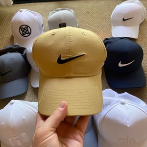 Nike Dri-FIT Legacy91 hat